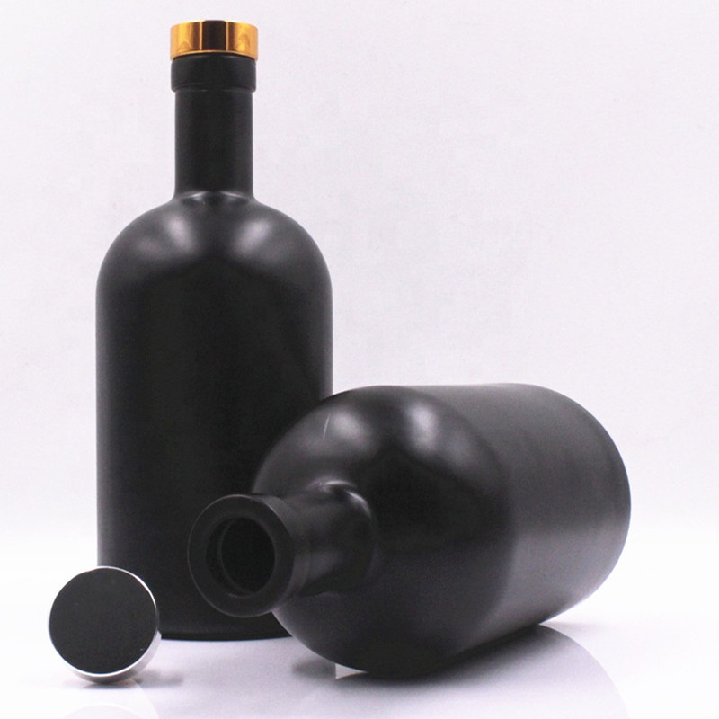 Шанхай SUBO 375мл 500мл 700мл роскошная бутылка вина