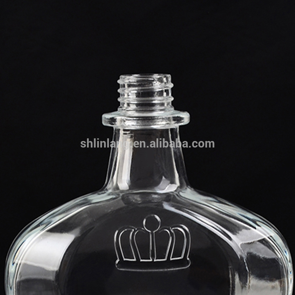 Производитель: linlang (Shanghai) Glass products co., Ltd.. Бутыль четверть. Бутылка стеклянная четверть. Бутыль четверть зелёный.