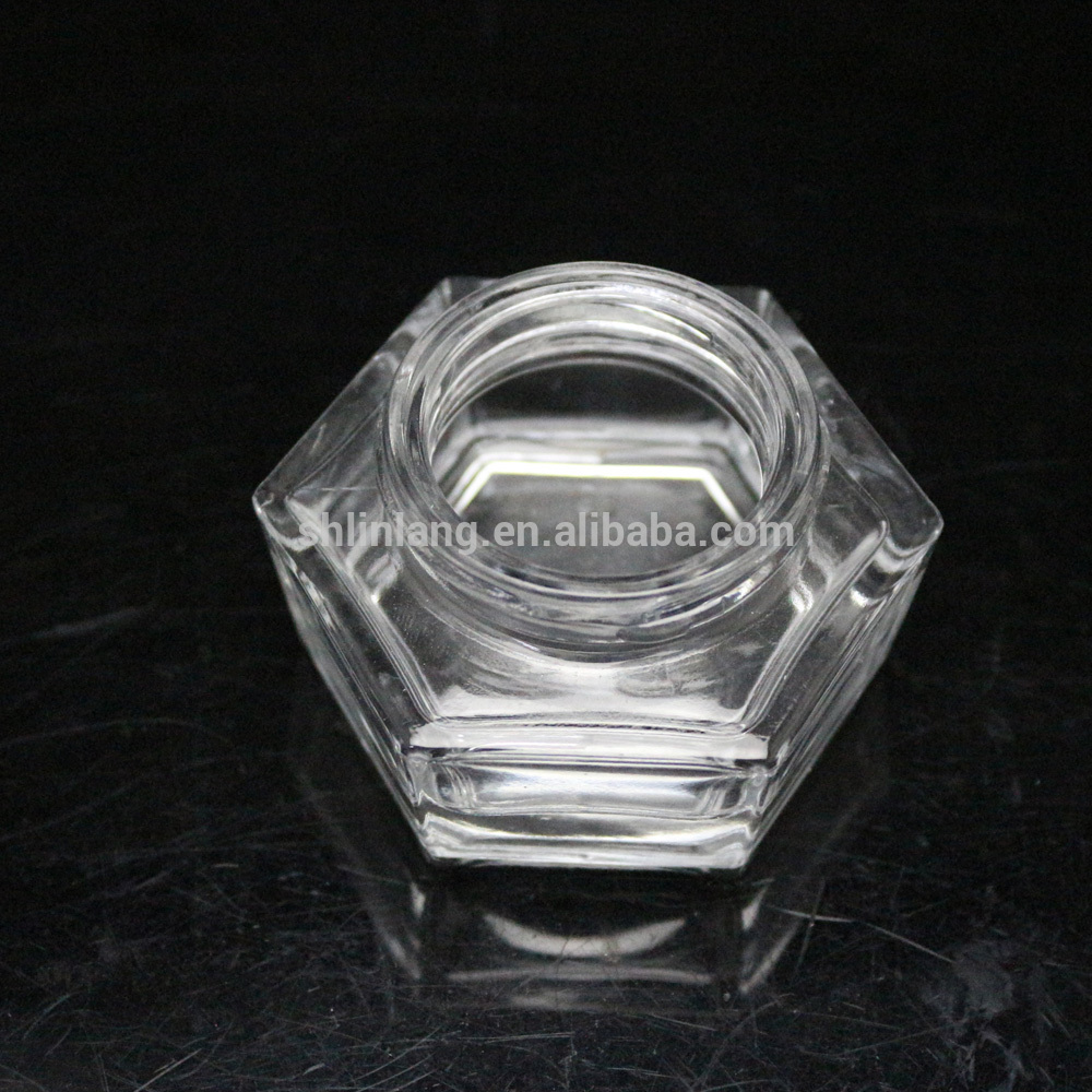 China manufacture osunwon owo sofo Orisun Pen Glass Inki igo 50ml