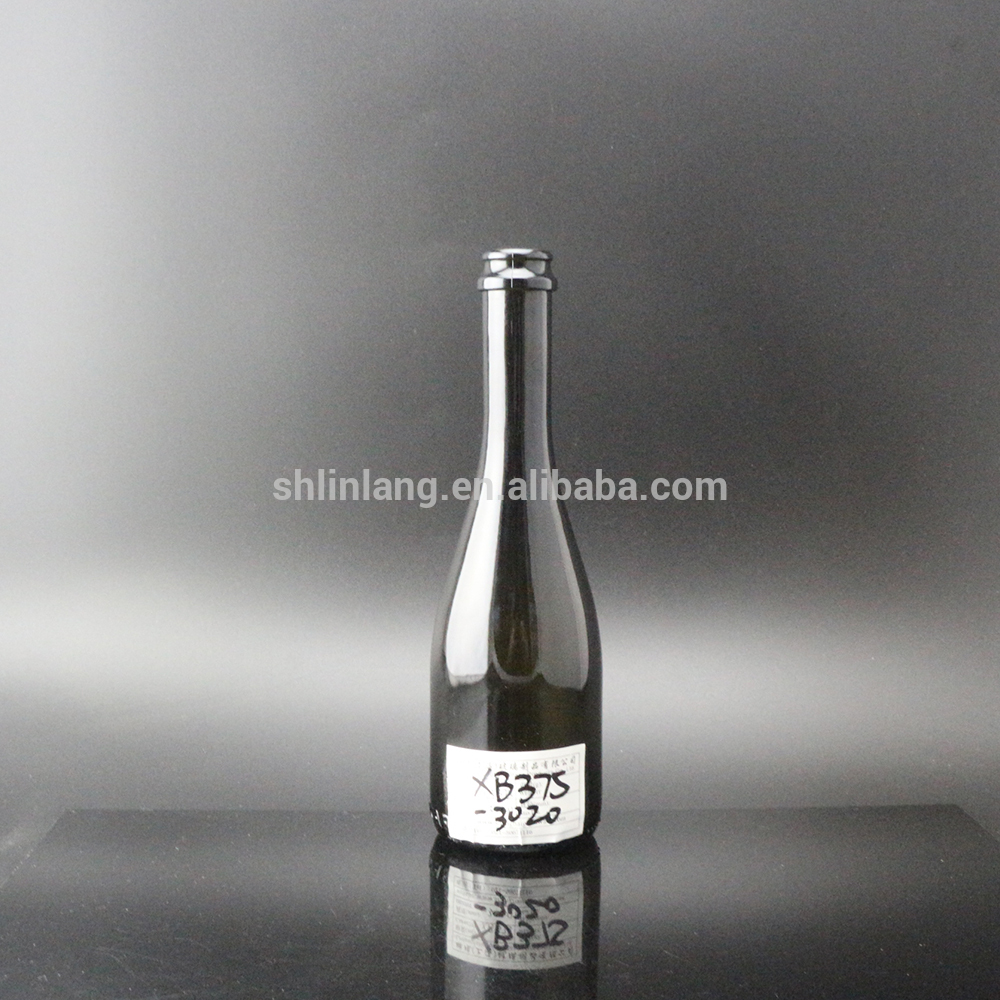 HTB1X8FyiDtYBeNjy1Xdq6xXyVXamShanghai-Linlang-wholesale-Empty-Glass-Champagne-Bottle