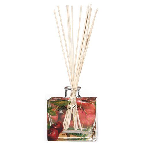Wholesale signature fragrance reed diffuser bottle