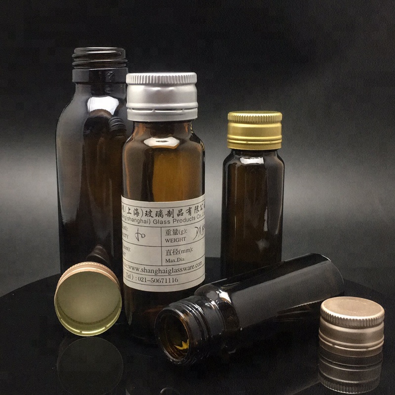 https://cdnus.globalso.com/chglassware/HTB1fXNomkZmBKNjSZPiq6xFNVXaw30ml-50ml-100ml-Pharma-Oral-Liquid-Bottle.jpg