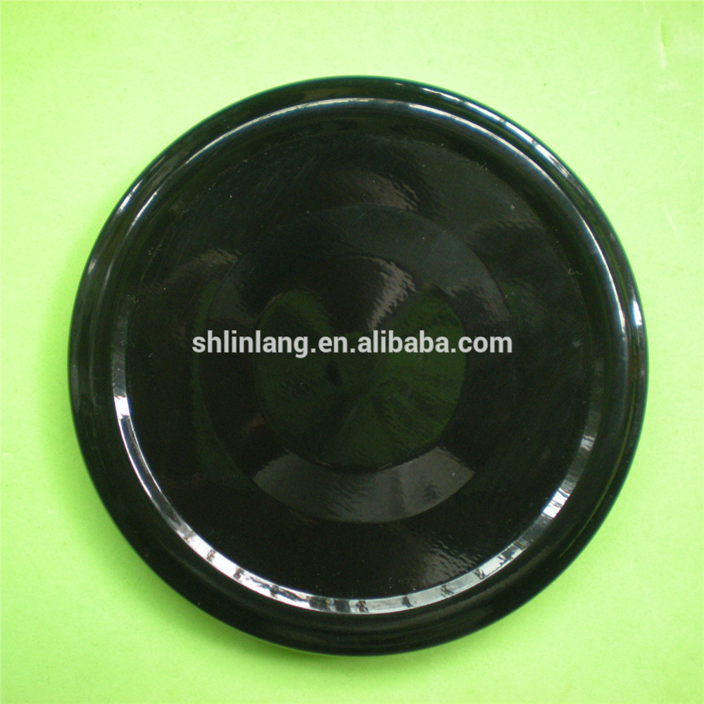 Linlang hot welcomed glass products bottle cap
