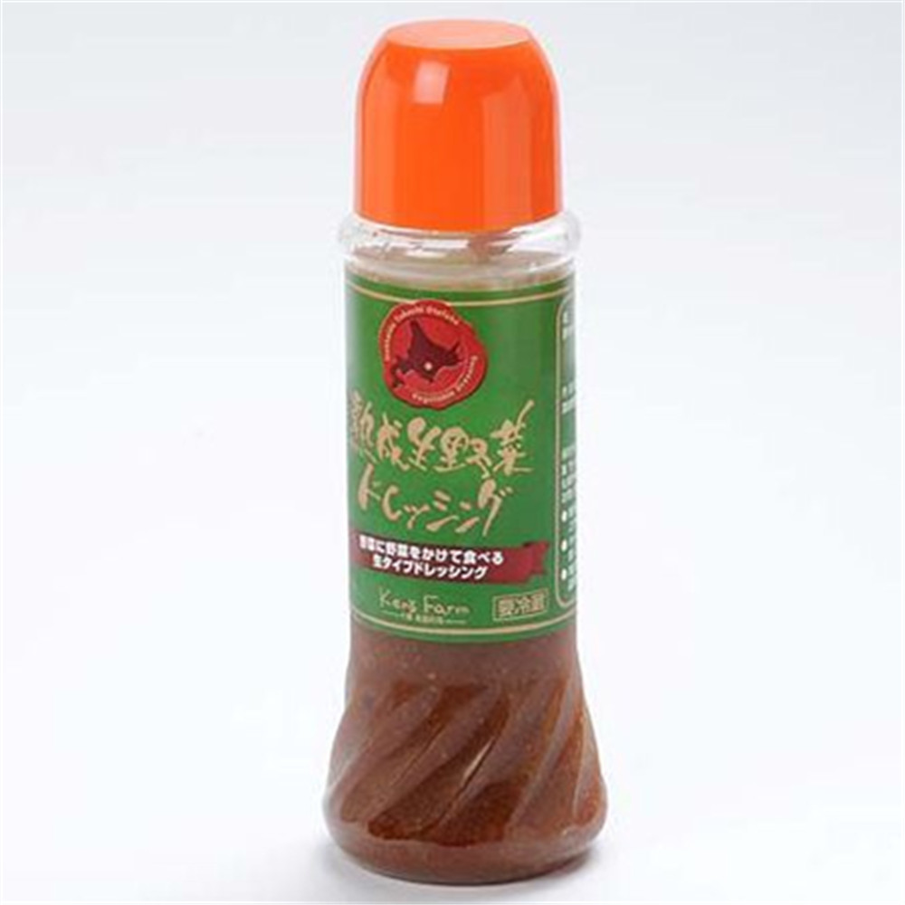 رحب Linlang بمنتجات الأواني الزجاجية Glass Salt Spice أو Pepper Mill.  أربعة أوقية.  قنينة زجاجية