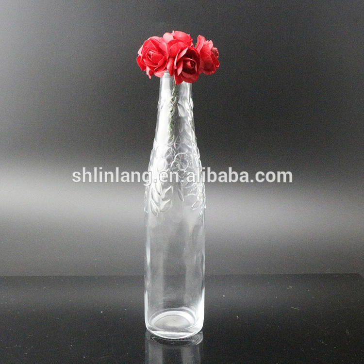 Linglang Hot Sell Decorative Vase