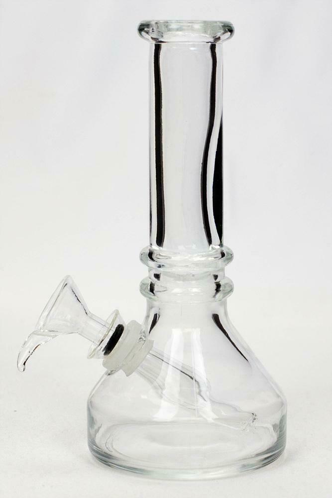 Pyrex Glass Pipe Manufacturer Glass Water Pipe Smoke Shop Tobacco