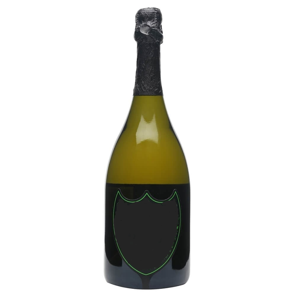 Shanghai Linlang Wholesale vintage champagne bottle factory price