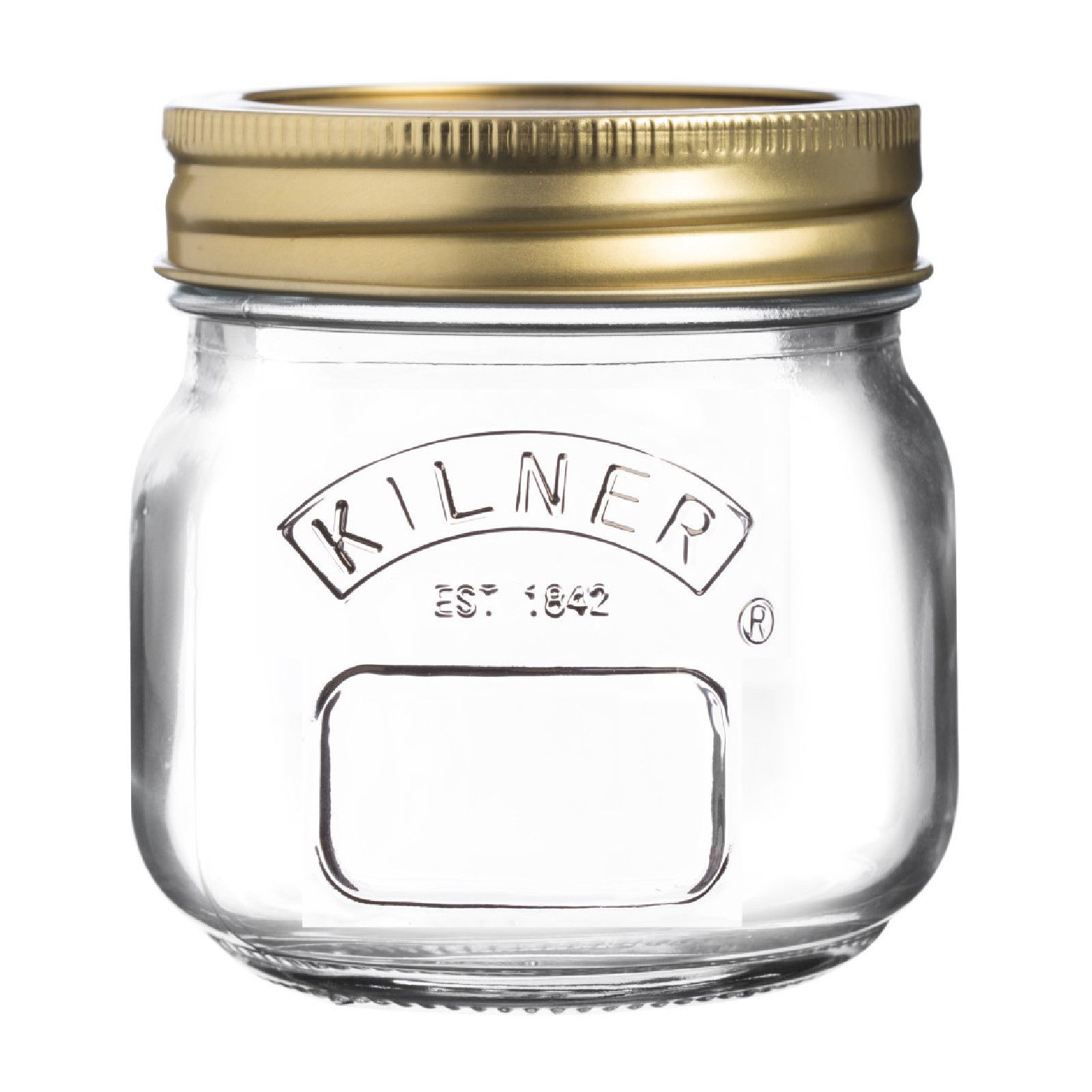 Sweets pickle 580ml 370ml 314ml 212ml glass jar 400ml with twist off lids