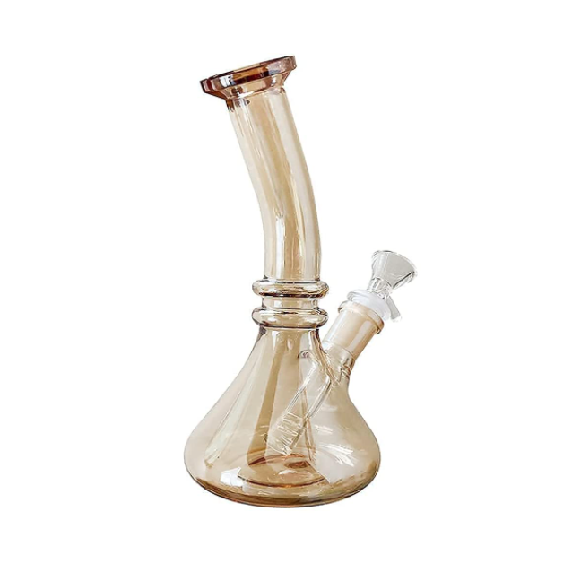 11inch Water Pipe Tobacco Water Pipe China Wholesale Glass Smoking Pipe  with Herb Bowl Grinder Oil Burner Pipe Factory - China Glass Smoking Water  Pipe and Glass Pipe price