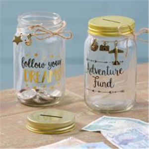 linlang shanghai customized hot selling mason jar with toothbrush holder lid