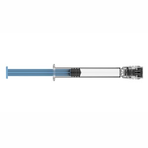 shanghai medical disposable syringes and needles manufacturers