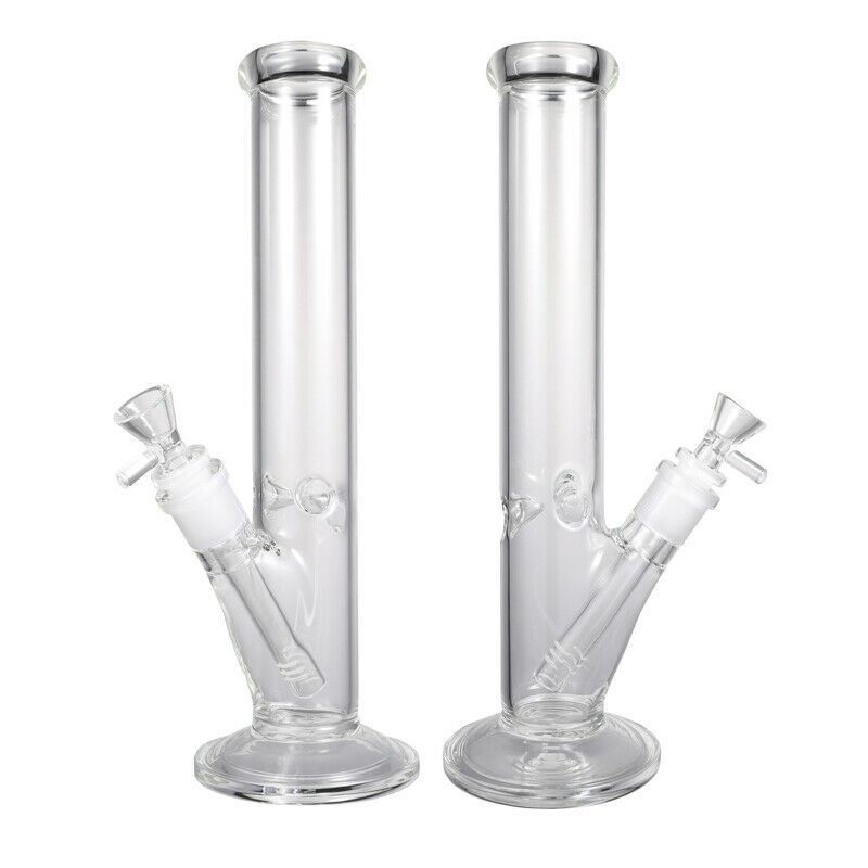 Grey Straight Pipe Smoking Pipe Glass Water Pipe Wholesale - China Glass  Pipe and Glass Water Pipe price