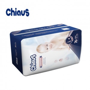 Pantaloni Chiaus pentru copii de calitate premium, cea mai bună fabricație din China
