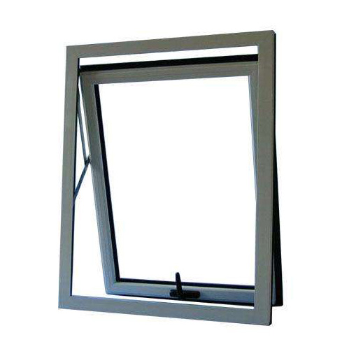High reputation Aluminium Windows - Hung Window – Altop