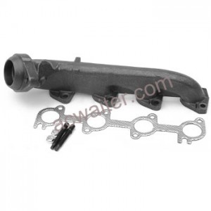 Exhaust Manifold Kit 674-559 for Ford XL3Z 9430-GA