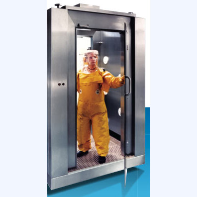 Chinese Professional Beryllium Copper Finger - Fogging Shower / Mist Shower – Golden Door
