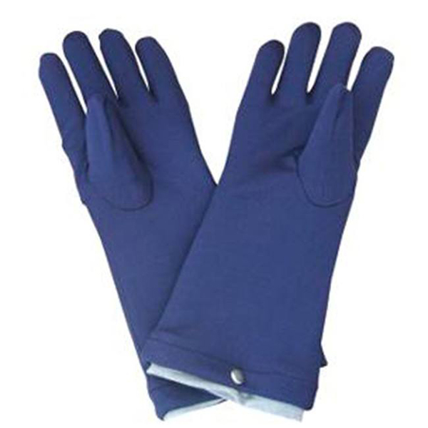 Super Lowest Price Spring Drain Cleaner - X-ray Shielding Lead Gloves – Golden Door