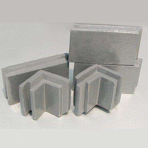 Hot New Products X Ray Lead Shield - Lead bricks – Golden Door