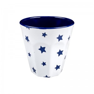 Melamine Cup Hotel Use Water Cup Cheap Melamine Coffee Cup