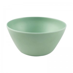인기있는 DIY 마스크 그릇 세트 미용 도구 페이셜 마스크 믹싱 그릇 멜라민 페이스 마스크 믹싱 그릇