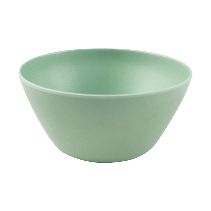 OEM Supply 32oz Bowl Soup Plastic Togo With Lid - Popular diy mask bowl set beauty tools facial mask mixing bowl melamine face mask mixing bowl  – BECO