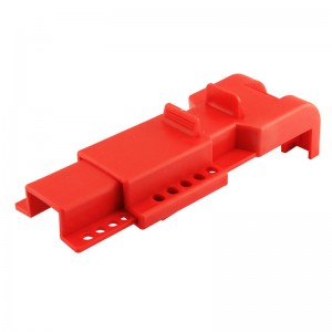 Special Price for Zinc Alloy Metal Bag T-wing Case Lock
