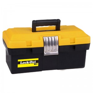 Hot New Products Portable Lock Out For Safety,Ce Approved Carbon Steel Bd-8811 Lock Box