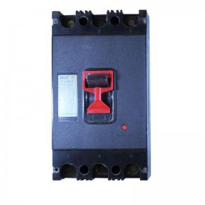 Hot Sale for Hot Sale! Lockout Tagout Station With 10 Padlocks Lockout Hasps Accessories
