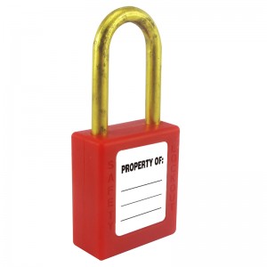 Personlized Products Biomestric Ip65 5v 12 Groups Type-c Input Safty Electronic Tri-circle Brass Padlock