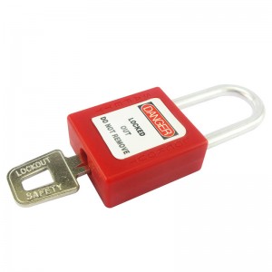 Rapid Delivery for Traveling Bag Cable Combination Lock Digital Combination Lock