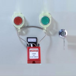 China Supplier Blue Backlit Warm Floor Use Digital Heating Thermostat