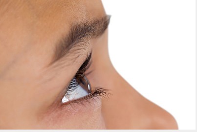 Tiêu chuẩn rửa mắt ANSI Z358.1-2014