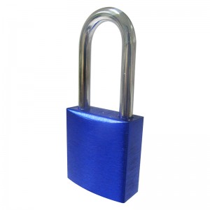 Professional China Security Keyless Aluminium Door Waterproof Usb Charge Port Cabinet Home Bike Bag Smart Fingerprint Padlock