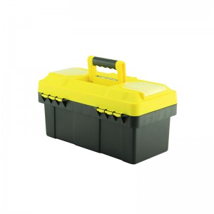 Chinese wholesale Baodi Portable Combination Group Plastic Safety Padlock Tagout Lockout Kit Box
