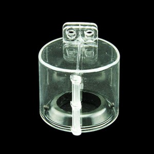 Bottom price PBS-35B emergency stop switch Push button switch for refrigerator