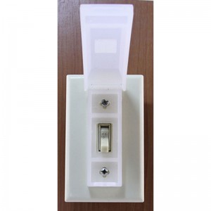 Original Factory Ce Approved Rechargeable Wall Mounted Led 6v 4.5ah Emergency Rechargeable Light