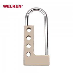 Personlized Products Marine hardware stainless steel cabinet hasp lock