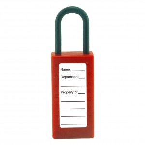 Discount Price Electrical Lockout Devices