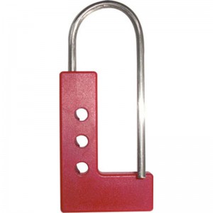 Hot-selling Safety Steel Heavy Duty Lockout Devices