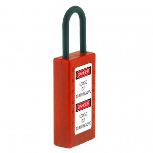Discount Price Electrical Lockout Devices