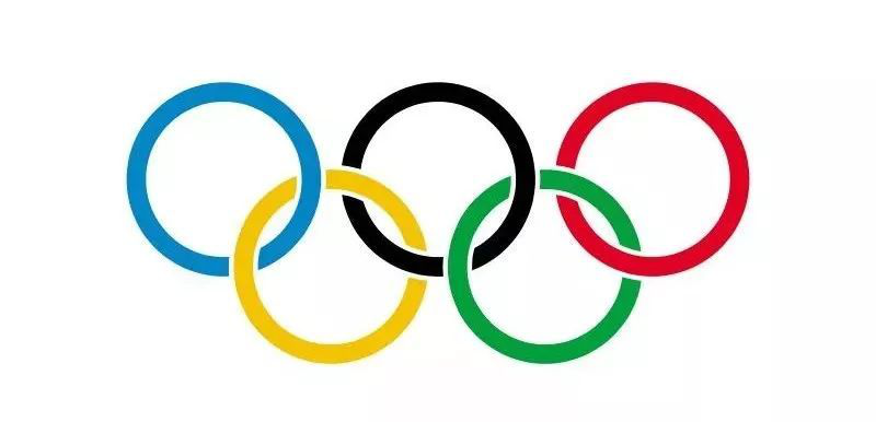 Día Olímpico Internacional o 23 de xuño de 2019