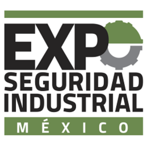 We sincerely invite you to attend the Expo Seguridad Industrial！