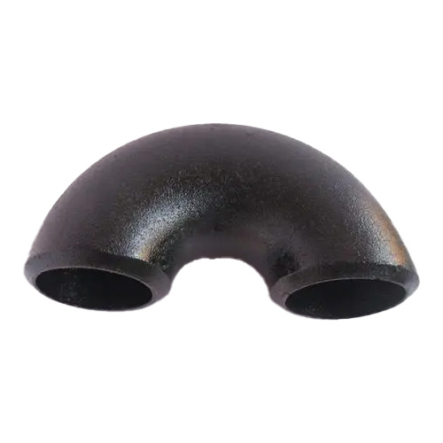 Carbon Steel Elbow Featured Image