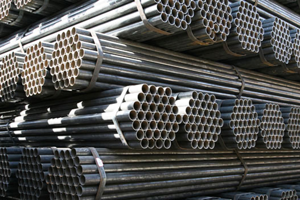 Cheap PriceList for 16 Inch Schedule 40 Galvanized Steel Pipe - ODM Factory Steel Pipe – Youfa