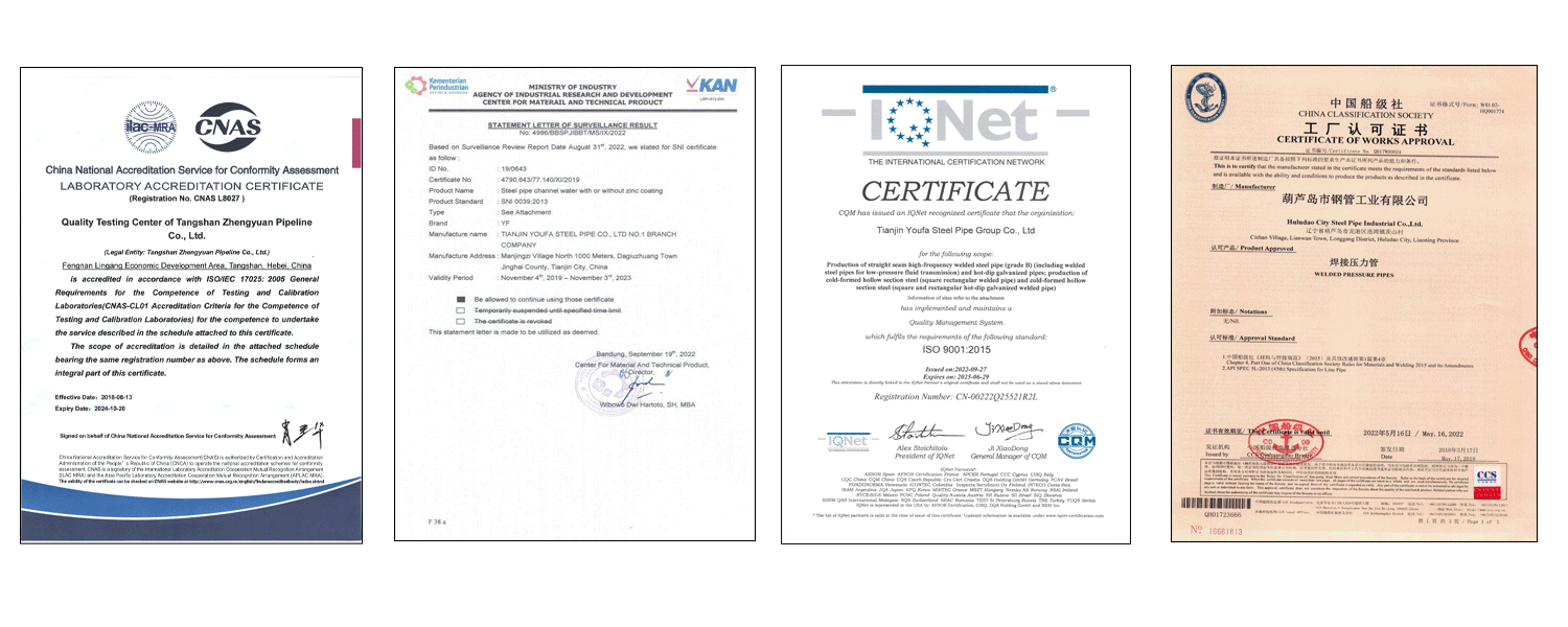 sertifikatlash 2