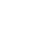 פייסבוק (1)