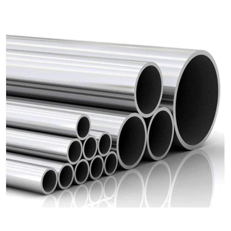 stainless steel pipe 3 inch diameter material 304 price per kg Featured Image