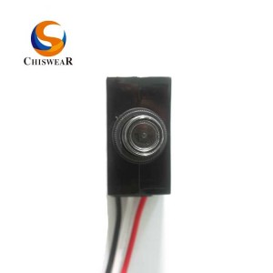 Miniatur-Fotozellen-Augensensor JL-423C