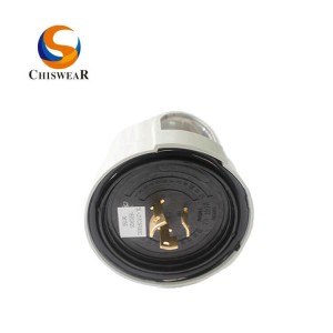 JL-217C Outdoor Street Light Izesekeli Twist Lock Photocell Switch