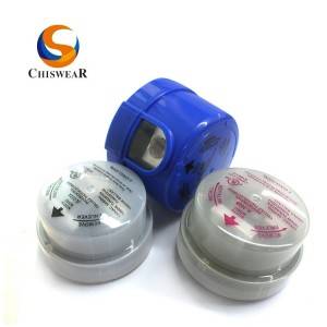 Personalize o preço do fotocontrolador Twist Lock série jl-202